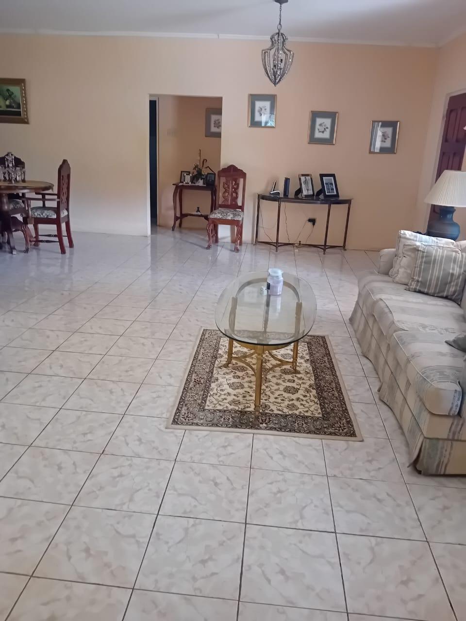 Eleventh image of 9 Chellaston Drive in Mandeville, Manchester, Jamaica - property is For Sale