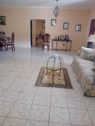 Eleventh image of 9 Chellaston Drive in Mandeville, Manchester, Jamaica - property is For Sale