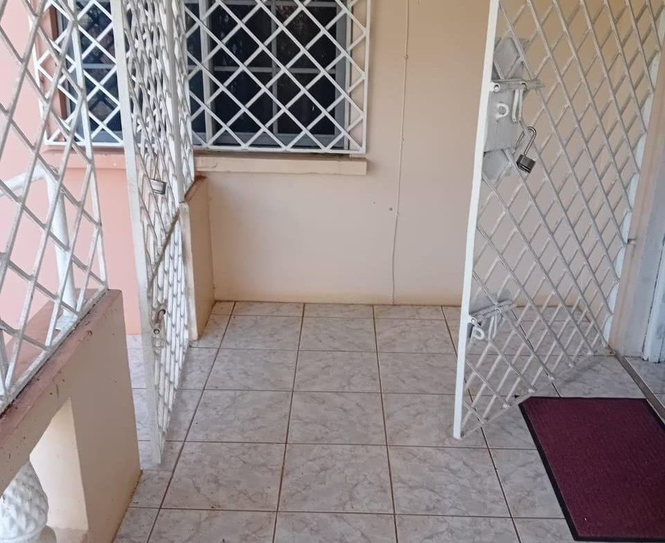 Twelfth image of 9 Chellaston Drive in Mandeville, Manchester, Jamaica - property is For Sale