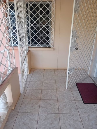 Twelfth image of 9 Chellaston Drive in Mandeville, Manchester, Jamaica - property is For Sale