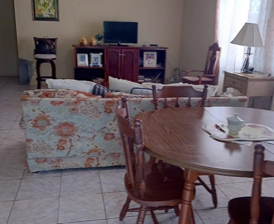 Thirteenth image of 9 Chellaston Drive in Mandeville, Manchester, Jamaica - property is For Sale