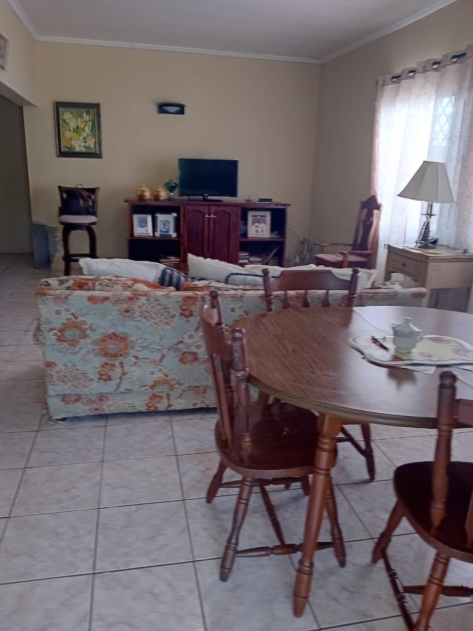 Thirteenth image of 9 Chellaston Drive in Mandeville, Manchester, Jamaica - property is For Sale