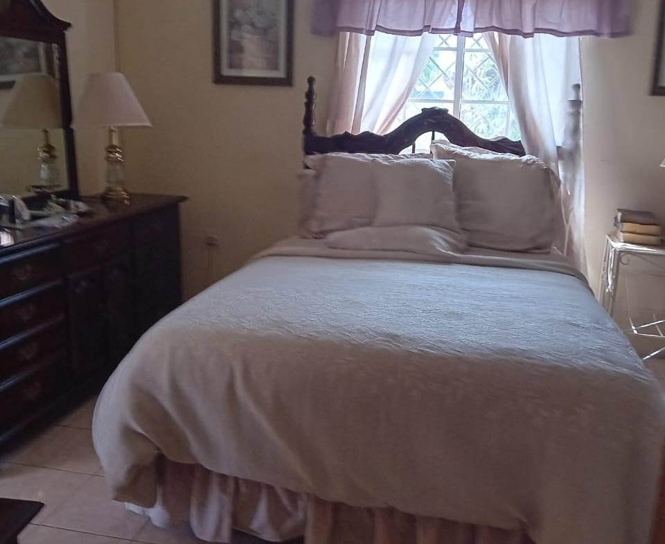 Fourteenth image of 9 Chellaston Drive in Mandeville, Manchester, Jamaica - property is For Sale