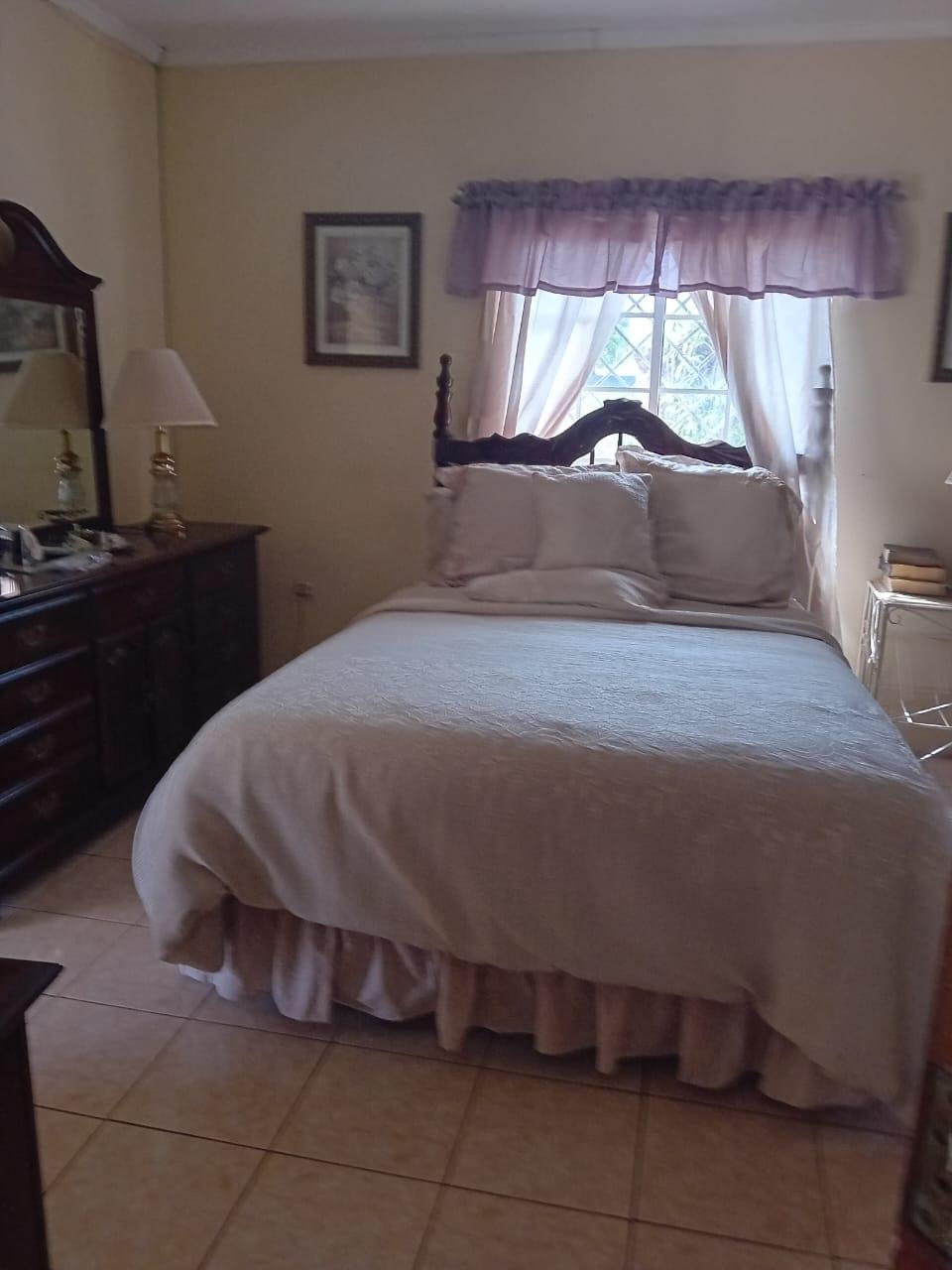 Fourteenth image of 9 Chellaston Drive in Mandeville, Manchester, Jamaica - property is For Sale