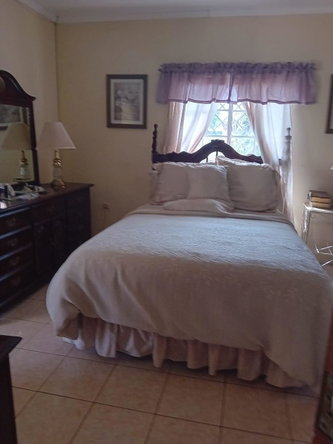 Fourteenth image of 9 Chellaston Drive in Mandeville, Manchester, Jamaica - property is For Sale