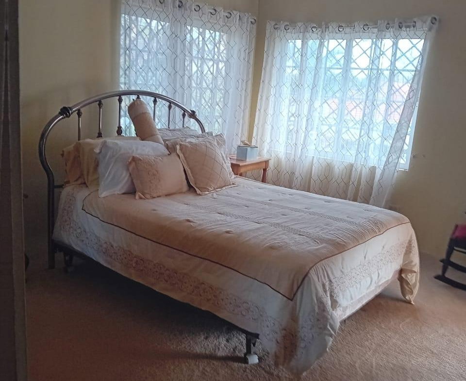 Fifteenth image of 9 Chellaston Drive in Mandeville, Manchester, Jamaica - property is For Sale