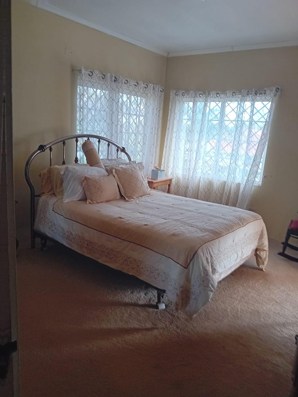 Fifteenth image of 9 Chellaston Drive in Mandeville, Manchester, Jamaica - property is For Sale