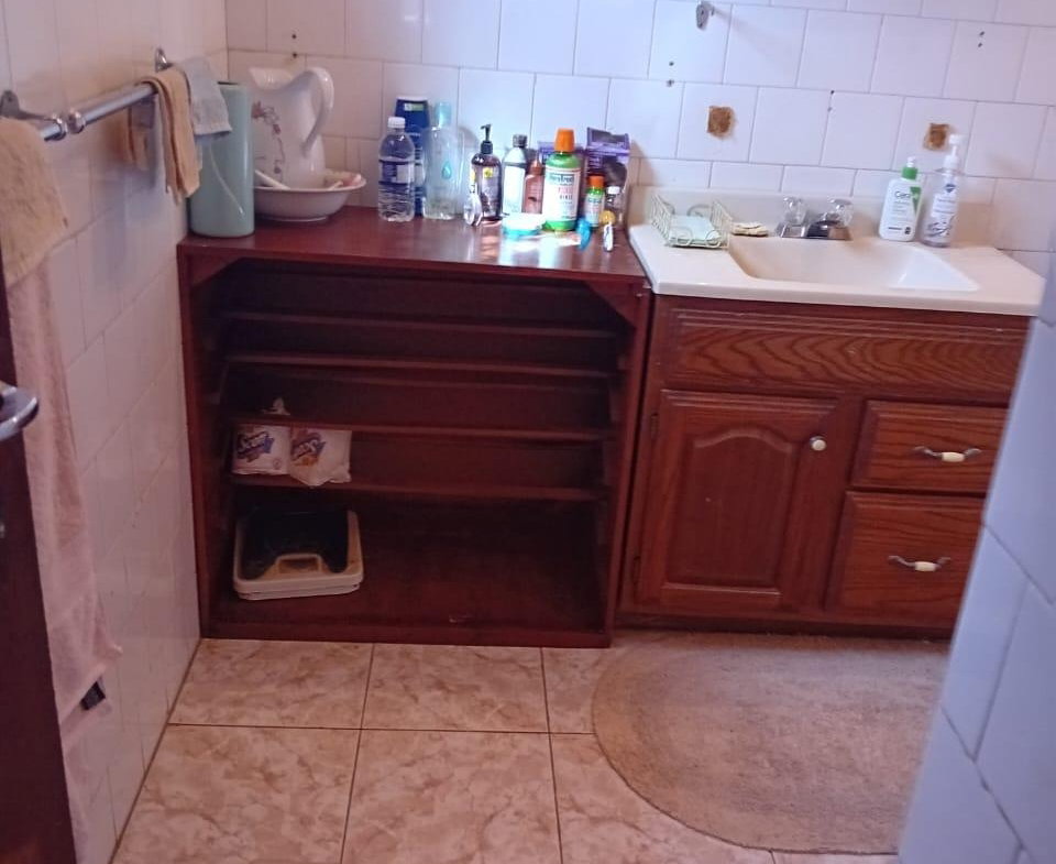 Sixteenth image of 9 Chellaston Drive in Mandeville, Manchester, Jamaica - property is For Sale