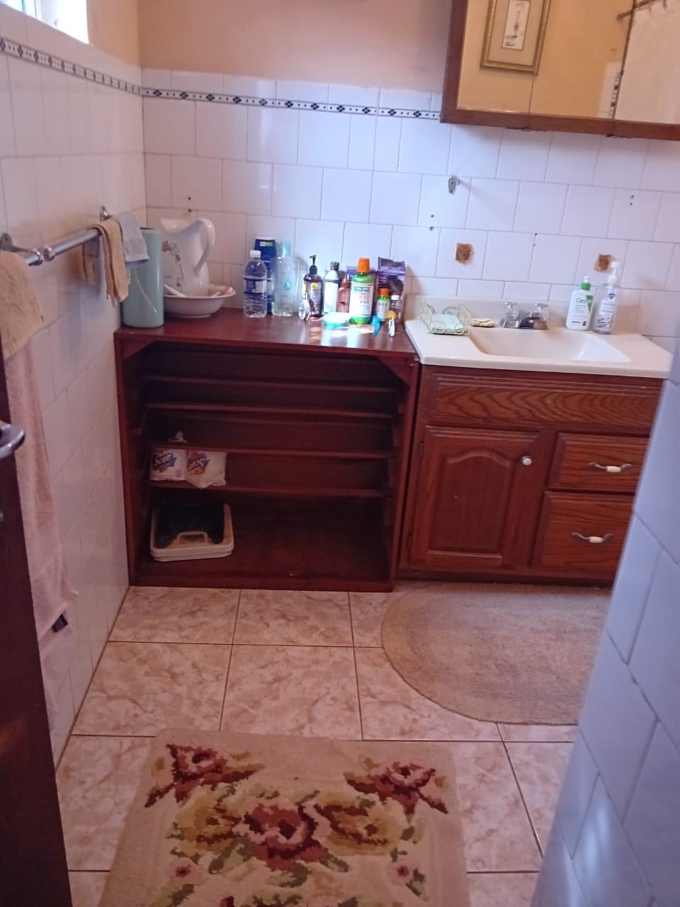 Sixteenth image of 9 Chellaston Drive in Mandeville, Manchester, Jamaica - property is For Sale