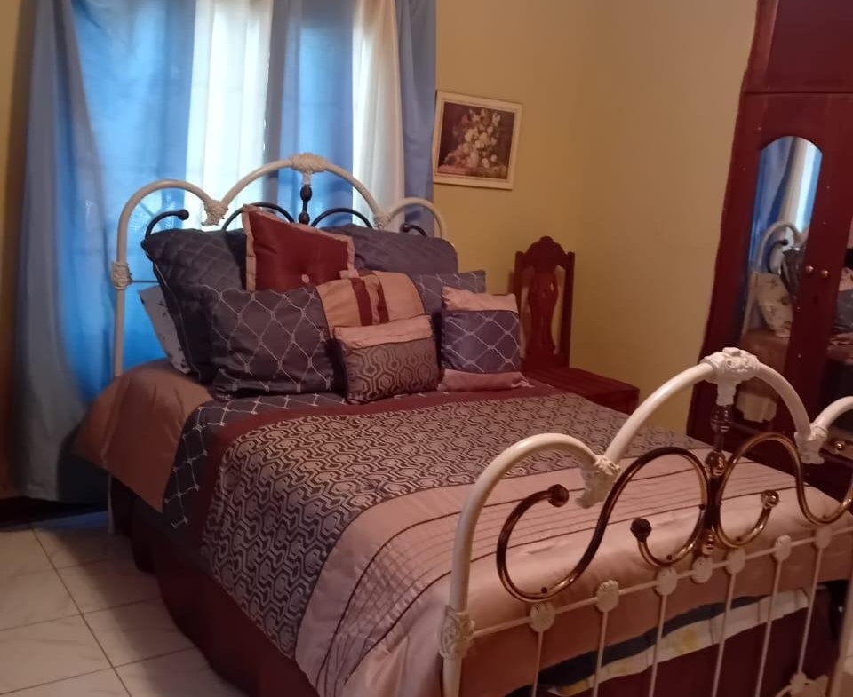 Seventeenth image of 9 Chellaston Drive in Mandeville, Manchester, Jamaica - property is For Sale