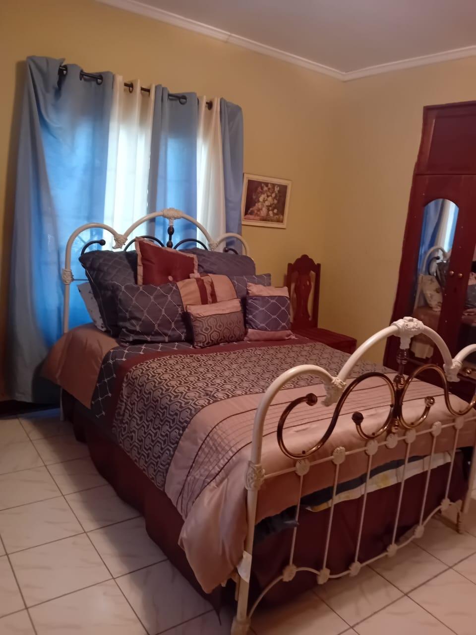 Seventeenth image of 9 Chellaston Drive in Mandeville, Manchester, Jamaica - property is For Sale