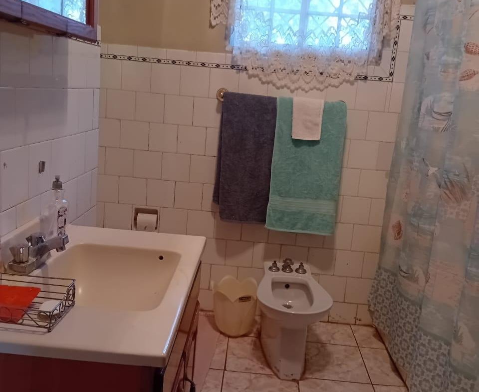 Eighteenth image of 9 Chellaston Drive in Mandeville, Manchester, Jamaica - property is For Sale