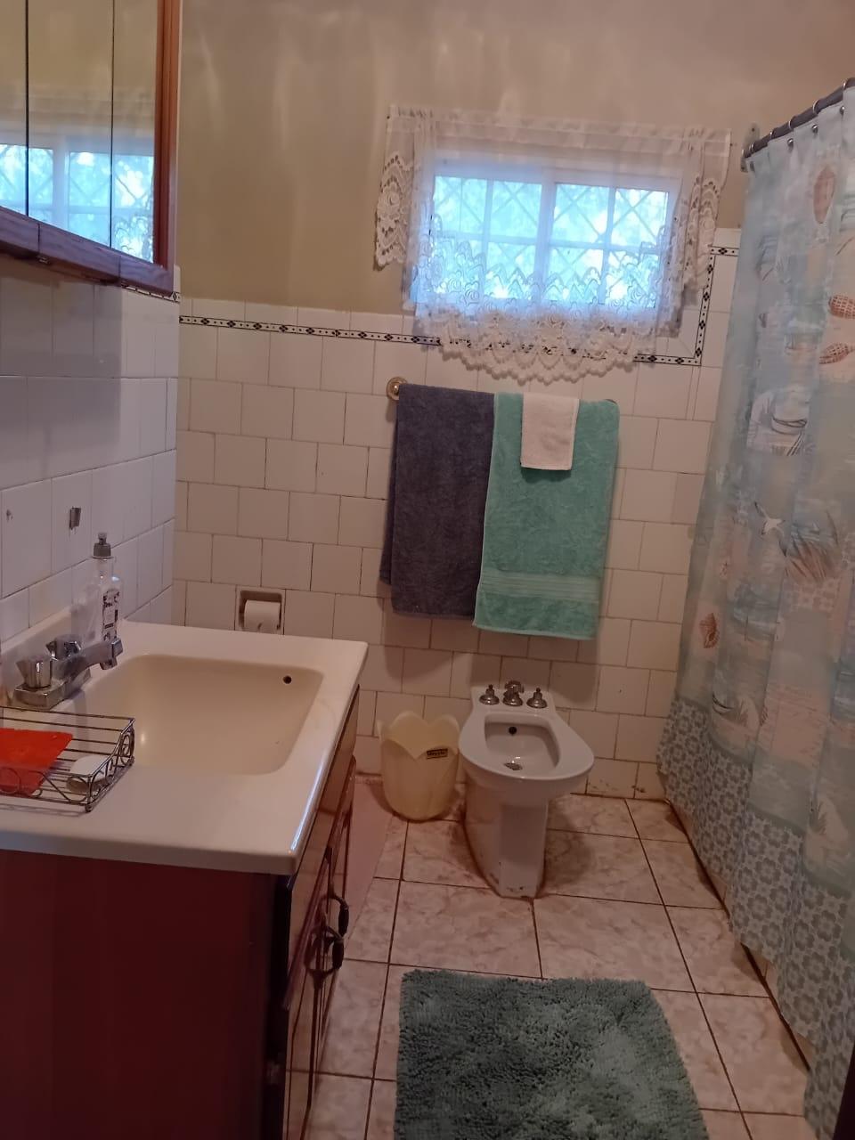 Eighteenth image of 9 Chellaston Drive in Mandeville, Manchester, Jamaica - property is For Sale