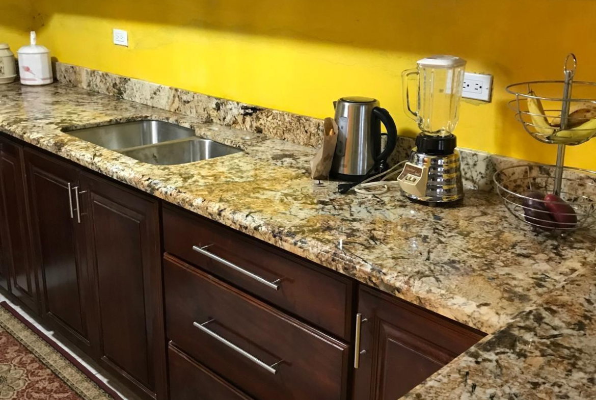 Third image of 9 Chellaston Drive in Mandeville, Manchester, Jamaica - property is For Sale