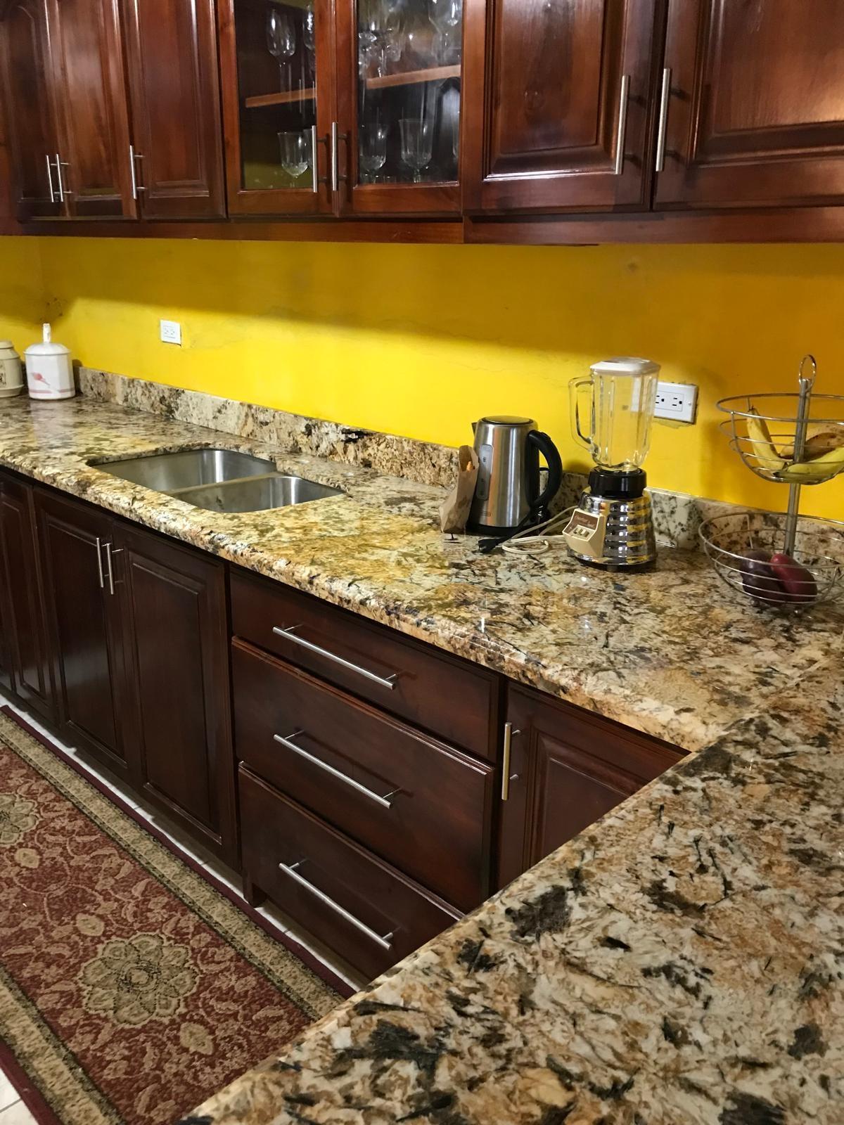 Third image of 9 Chellaston Drive in Mandeville, Manchester, Jamaica - property is For Sale