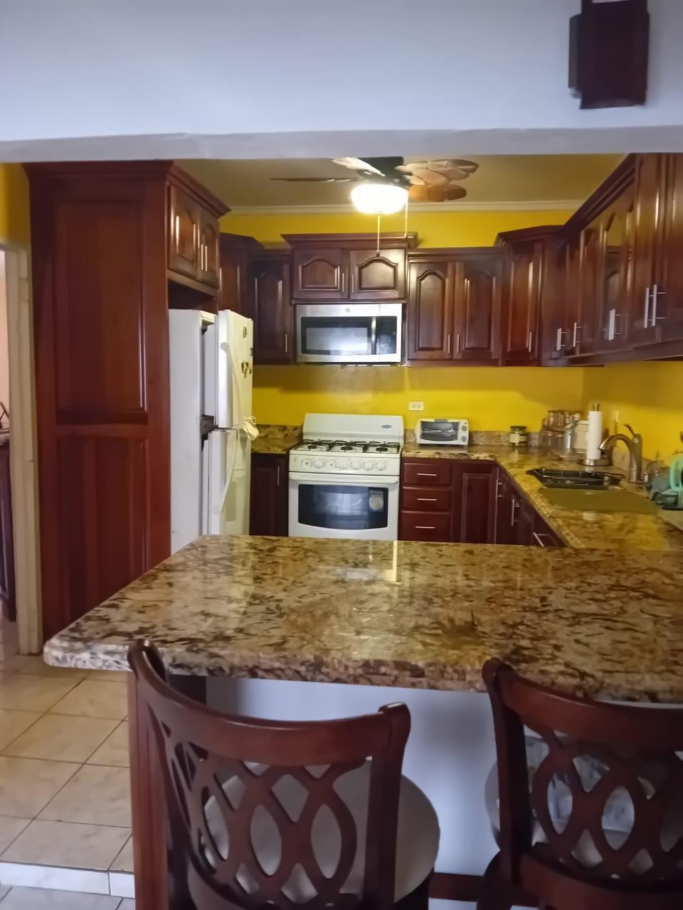 Fourth image of 9 Chellaston Drive in Mandeville, Manchester, Jamaica - property is For Sale