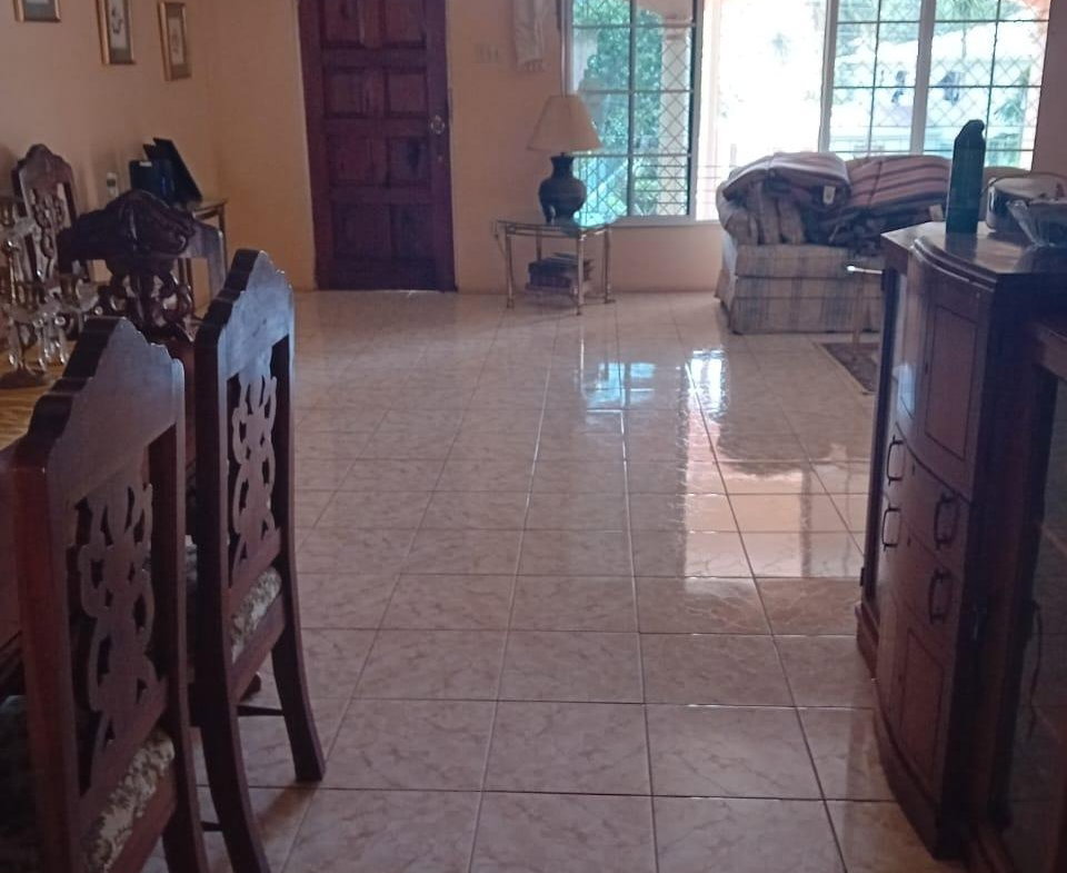 Fifth image of 9 Chellaston Drive in Mandeville, Manchester, Jamaica - property is For Sale