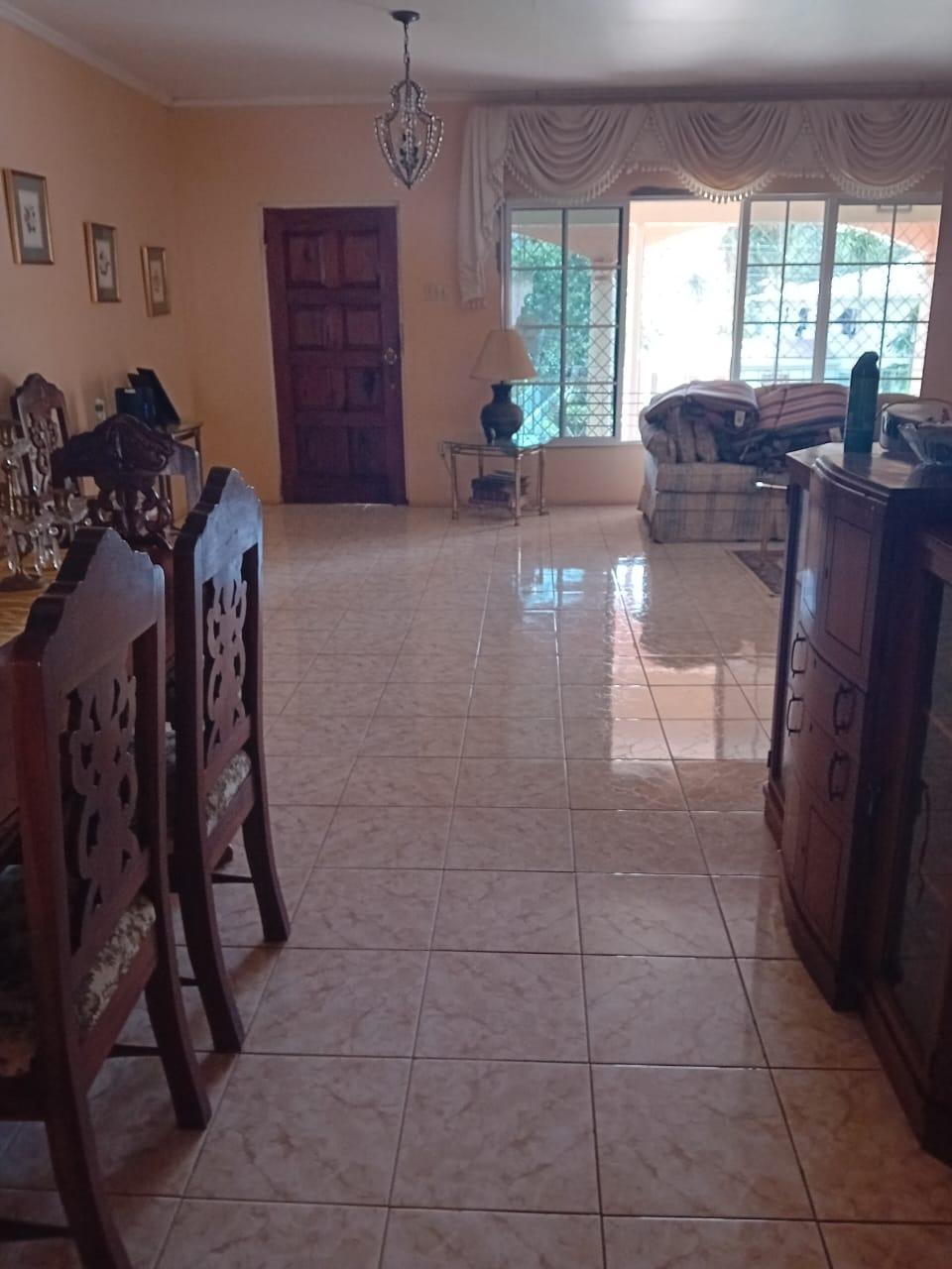 Fifth image of 9 Chellaston Drive in Mandeville, Manchester, Jamaica - property is For Sale