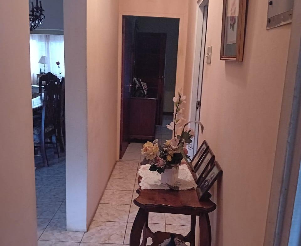 Sixth image of 9 Chellaston Drive in Mandeville, Manchester, Jamaica - property is For Sale