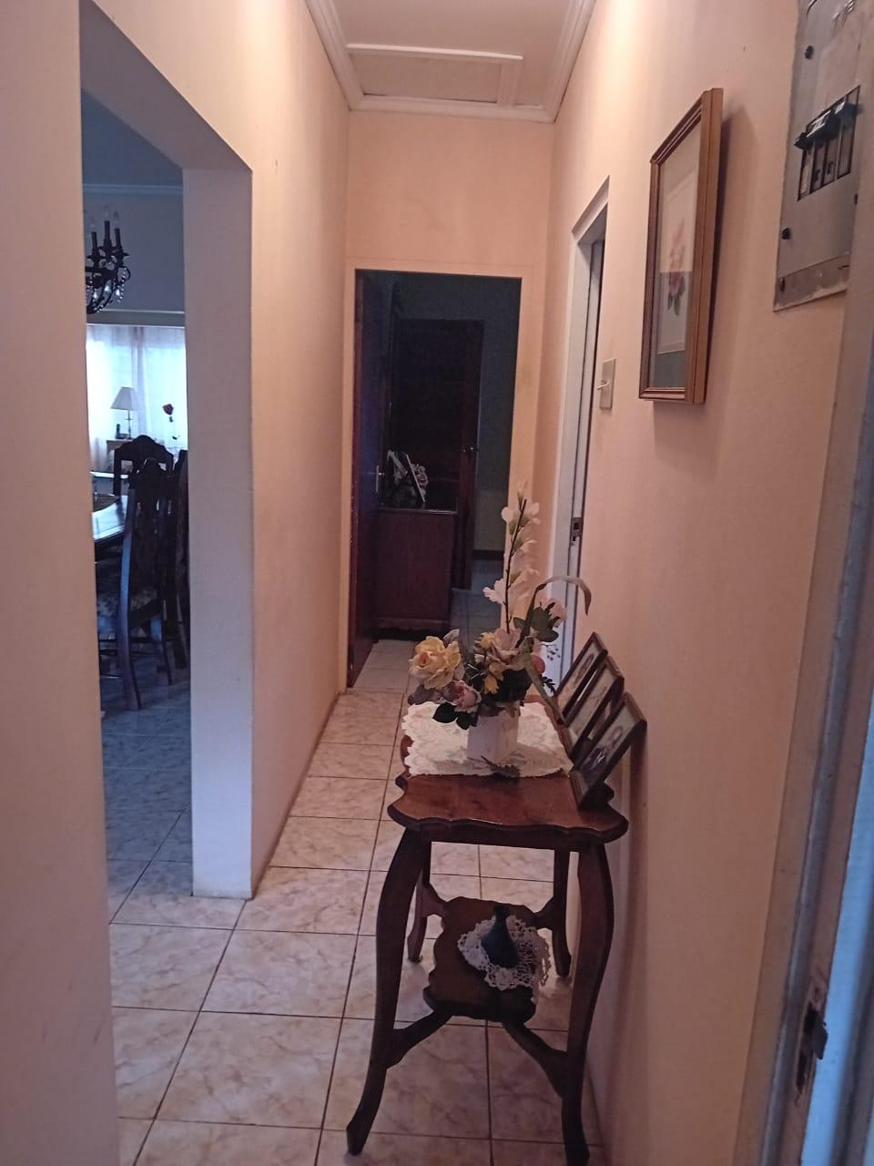 Sixth image of 9 Chellaston Drive in Mandeville, Manchester, Jamaica - property is For Sale