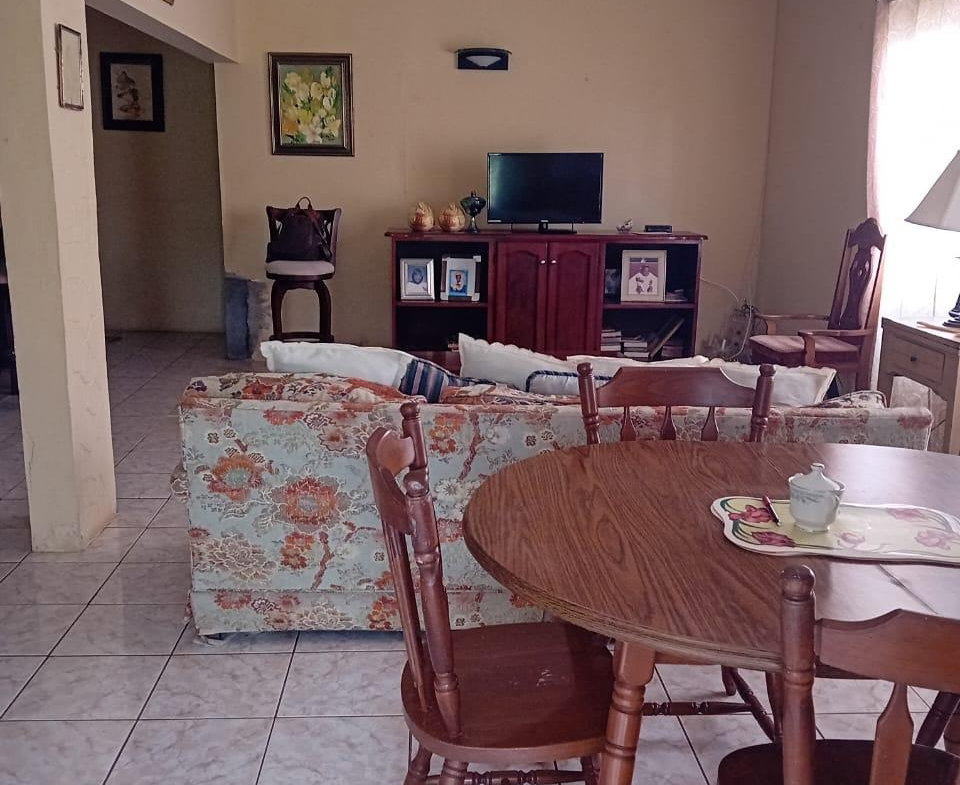 Seventh image of 9 Chellaston Drive in Mandeville, Manchester, Jamaica - property is For Sale