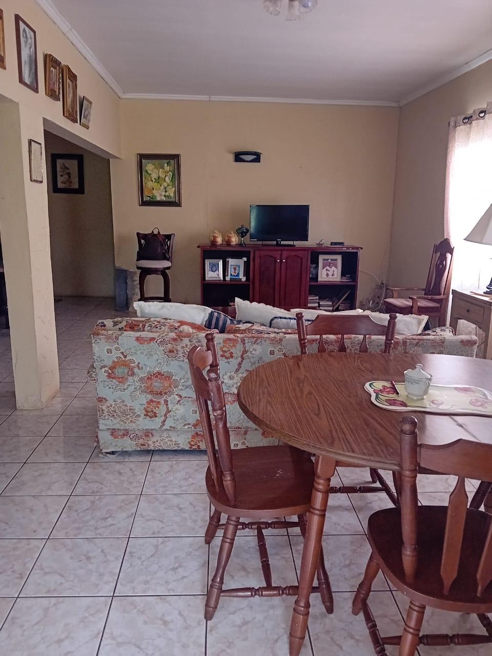 Seventh image of 9 Chellaston Drive in Mandeville, Manchester, Jamaica - property is For Sale