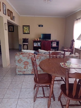 Seventh image of 9 Chellaston Drive in Mandeville, Manchester, Jamaica - property is For Sale
