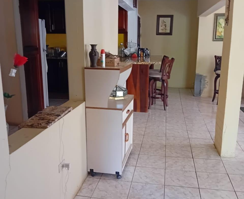 Eighth image of 9 Chellaston Drive in Mandeville, Manchester, Jamaica - property is For Sale