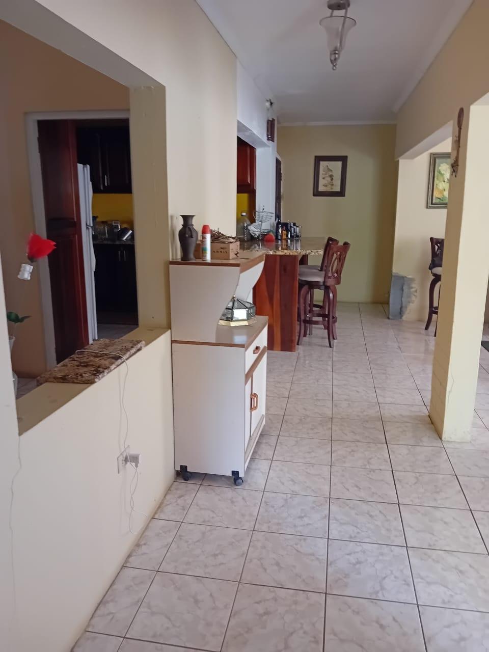 Eighth image of 9 Chellaston Drive in Mandeville, Manchester, Jamaica - property is For Sale