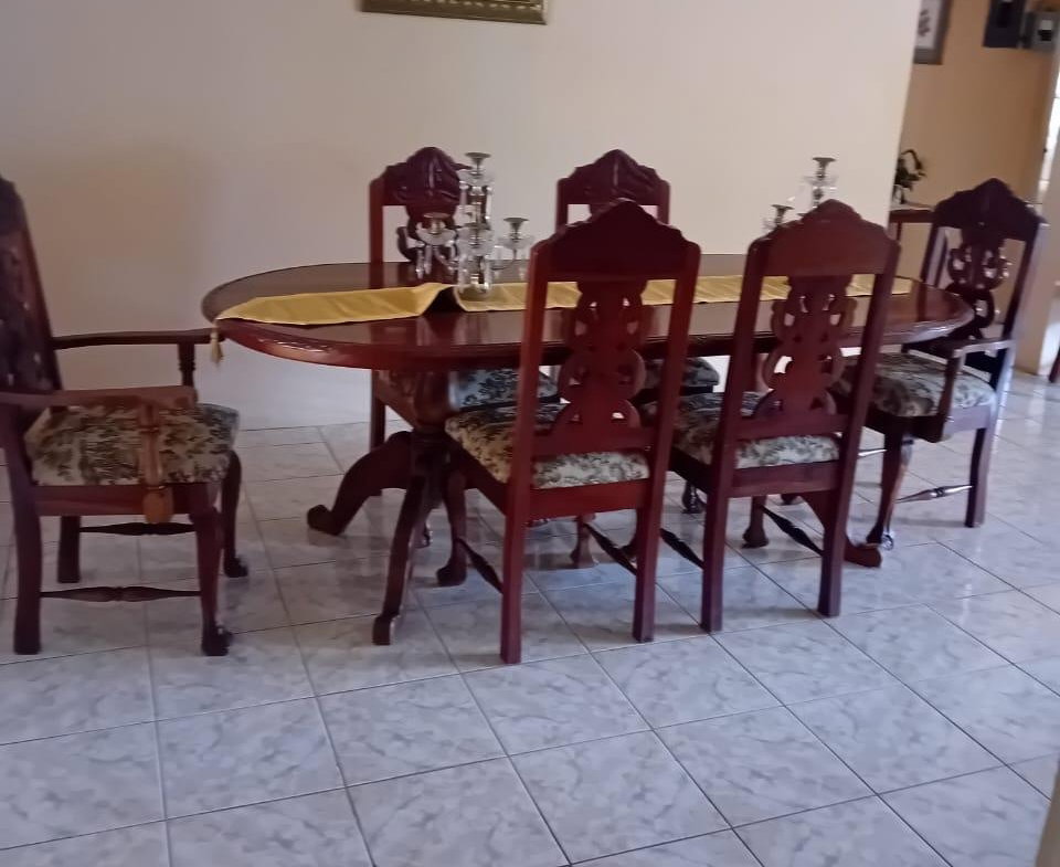 Ninth image of 9 Chellaston Drive in Mandeville, Manchester, Jamaica - property is For Sale