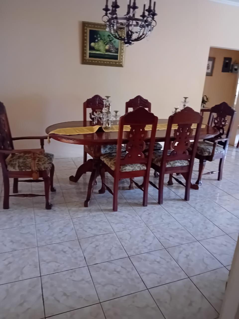 Ninth image of 9 Chellaston Drive in Mandeville, Manchester, Jamaica - property is For Sale