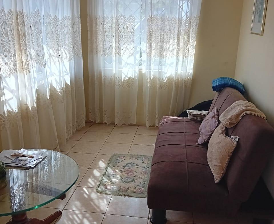 Tenth image of 9 Chellaston Drive in Mandeville, Manchester, Jamaica - property is For Sale