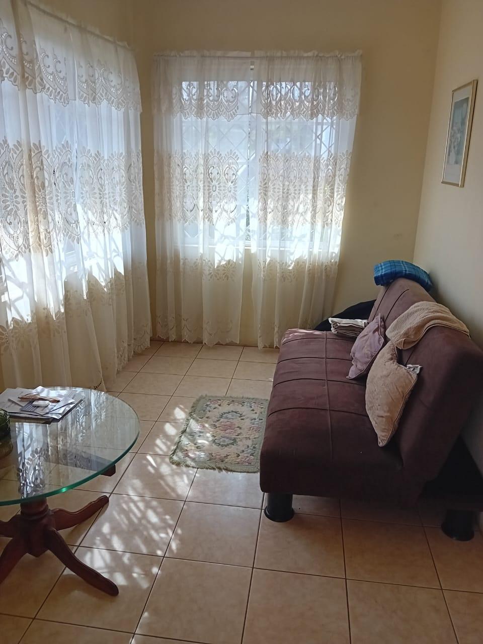 Tenth image of 9 Chellaston Drive in Mandeville, Manchester, Jamaica - property is For Sale