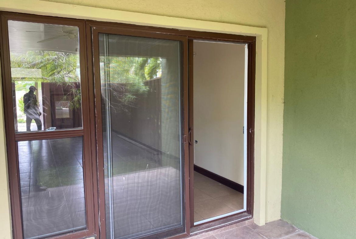 Eleventh image of 11-2 Sunflower Way in Kingston 6, St. Andrew, Jamaica - property is For Rent