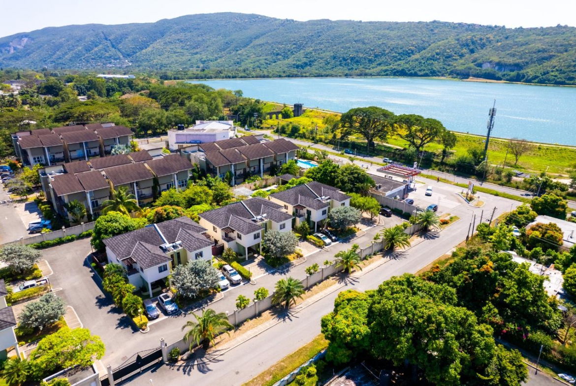 First image of 11-2 Sunflower Way in Kingston 6, St. Andrew, Jamaica - property is For Rent