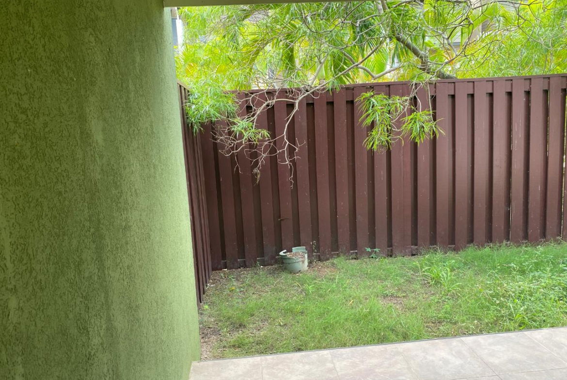 Thirteenth image of 11-2 Sunflower Way in Kingston 6, St. Andrew, Jamaica - property is For Rent