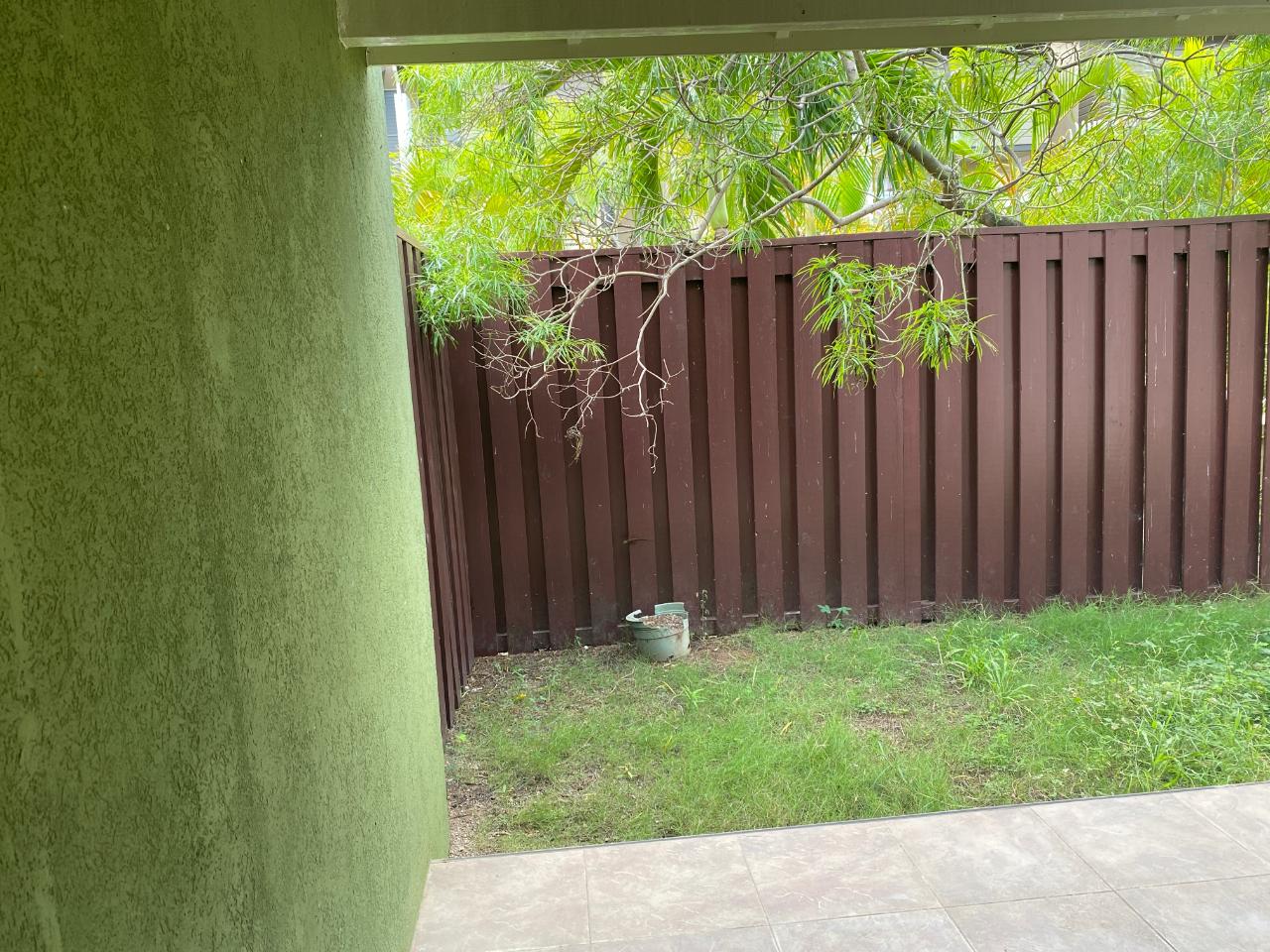 Thirteenth image of 11-2 Sunflower Way in Kingston 6, St. Andrew, Jamaica - property is For Rent