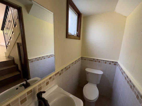 Fifteenth image of 11-2 Sunflower Way in Kingston 6, St. Andrew, Jamaica - property is For Rent