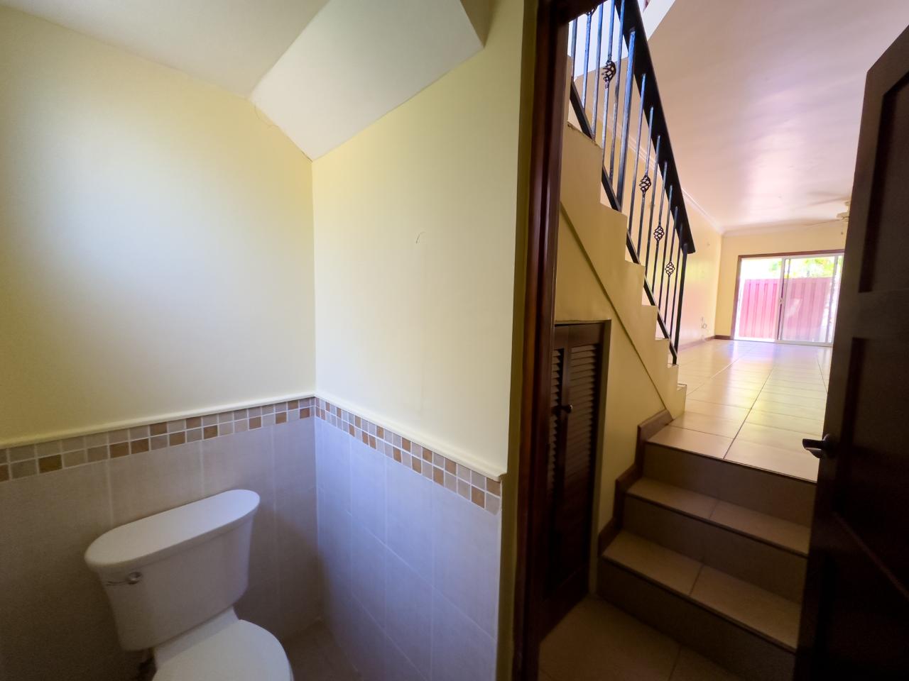 Sixteenth image of 11-2 Sunflower Way in Kingston 6, St. Andrew, Jamaica - property is For Rent