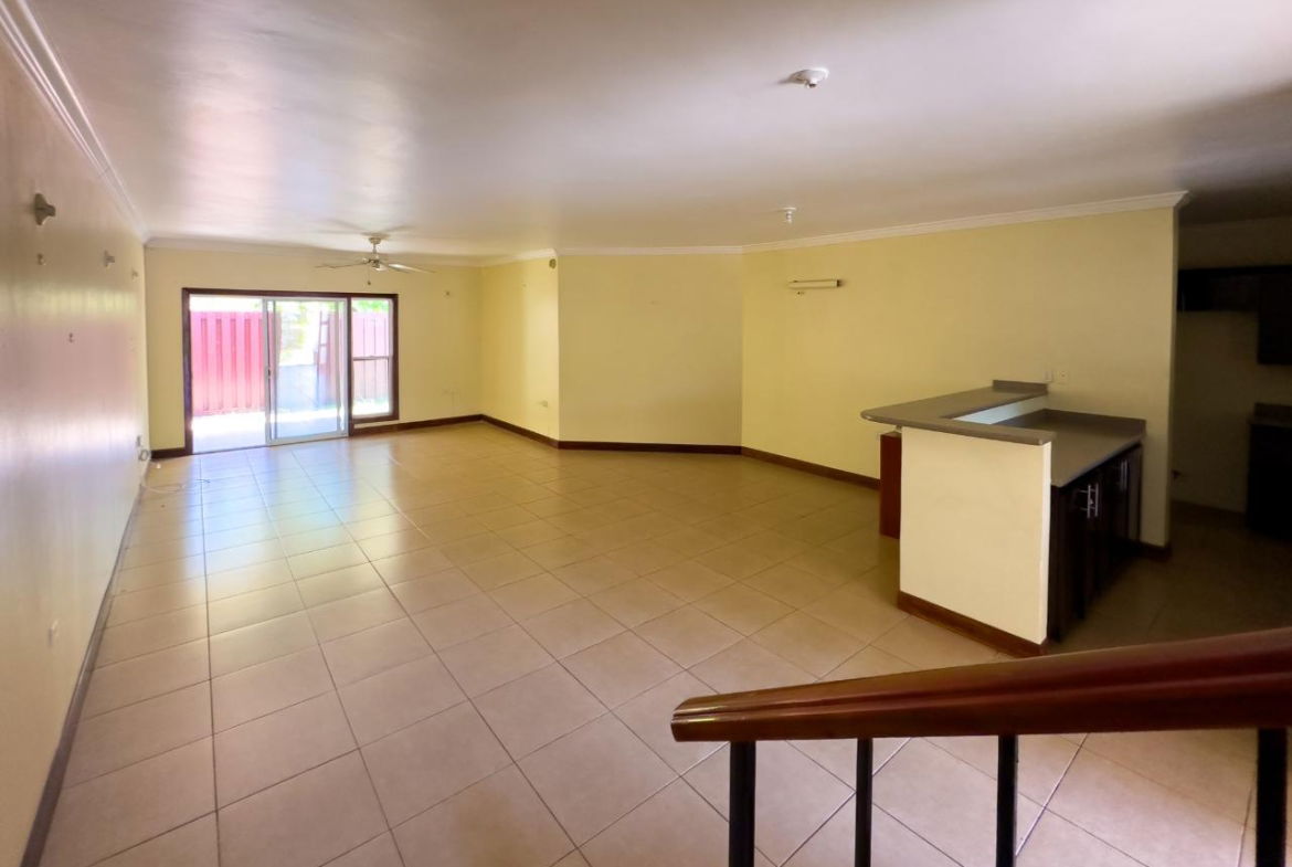 Seventeenth image of 11-2 Sunflower Way in Kingston 6, St. Andrew, Jamaica - property is For Rent