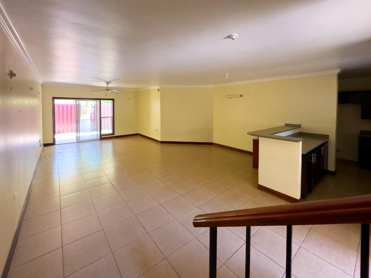 Seventeenth image of 11-2 Sunflower Way in Kingston 6, St. Andrew, Jamaica - property is For Rent