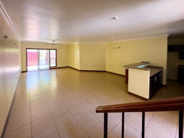 Seventeenth image of 11-2 Sunflower Way in Kingston 6, St. Andrew, Jamaica - property is For Rent