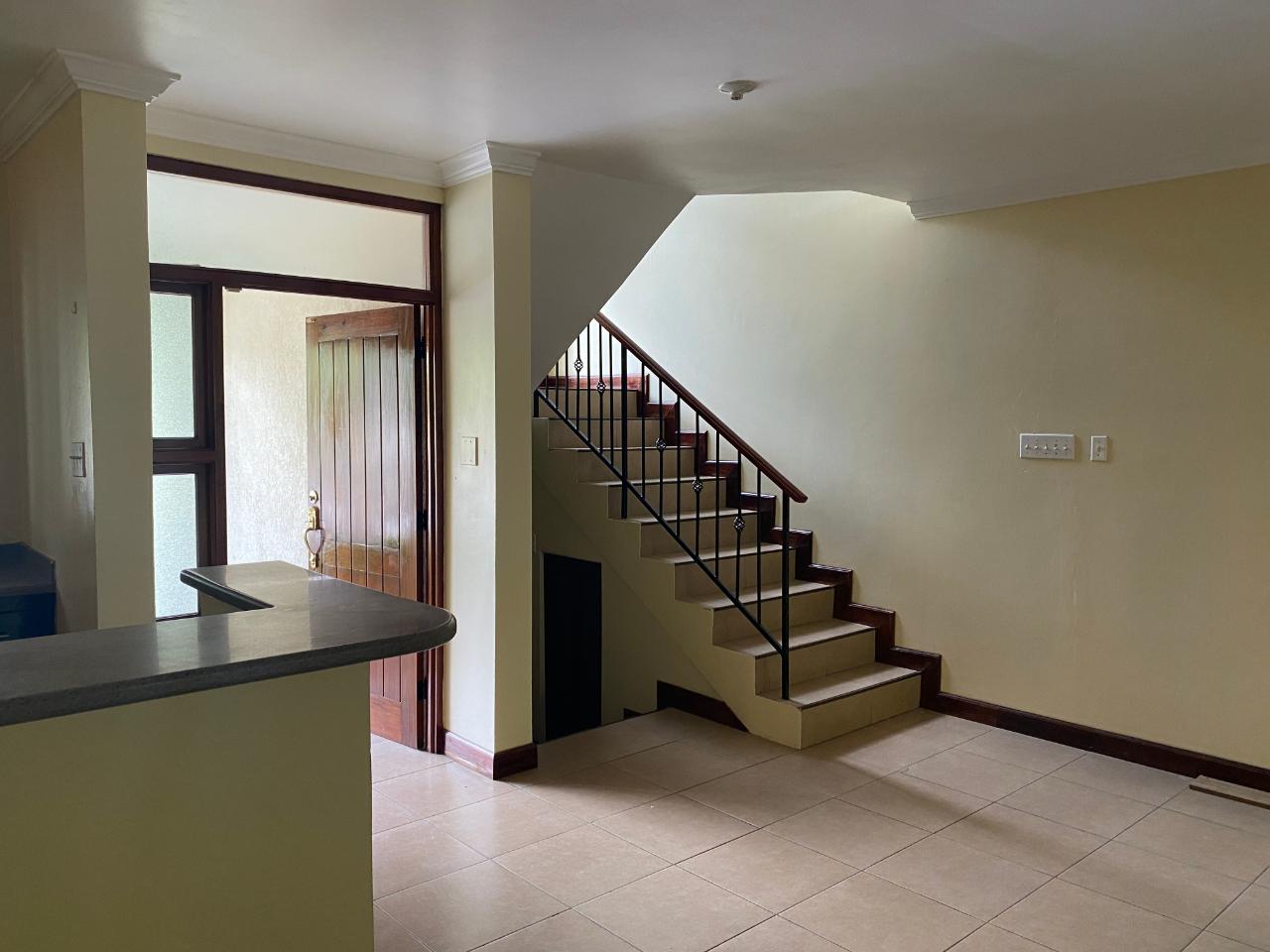 Eighteenth image of 11-2 Sunflower Way in Kingston 6, St. Andrew, Jamaica - property is For Rent