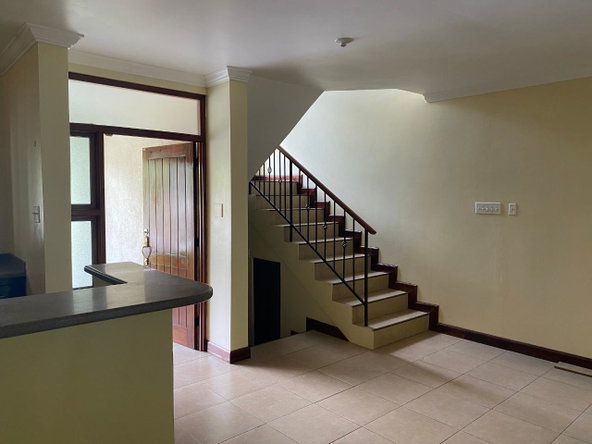 Eighteenth image of 11-2 Sunflower Way in Kingston 6, St. Andrew, Jamaica - property is For Rent