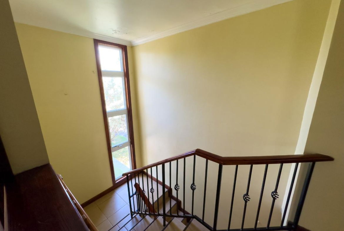 Nineteenth image of 11-2 Sunflower Way in Kingston 6, St. Andrew, Jamaica - property is For Rent