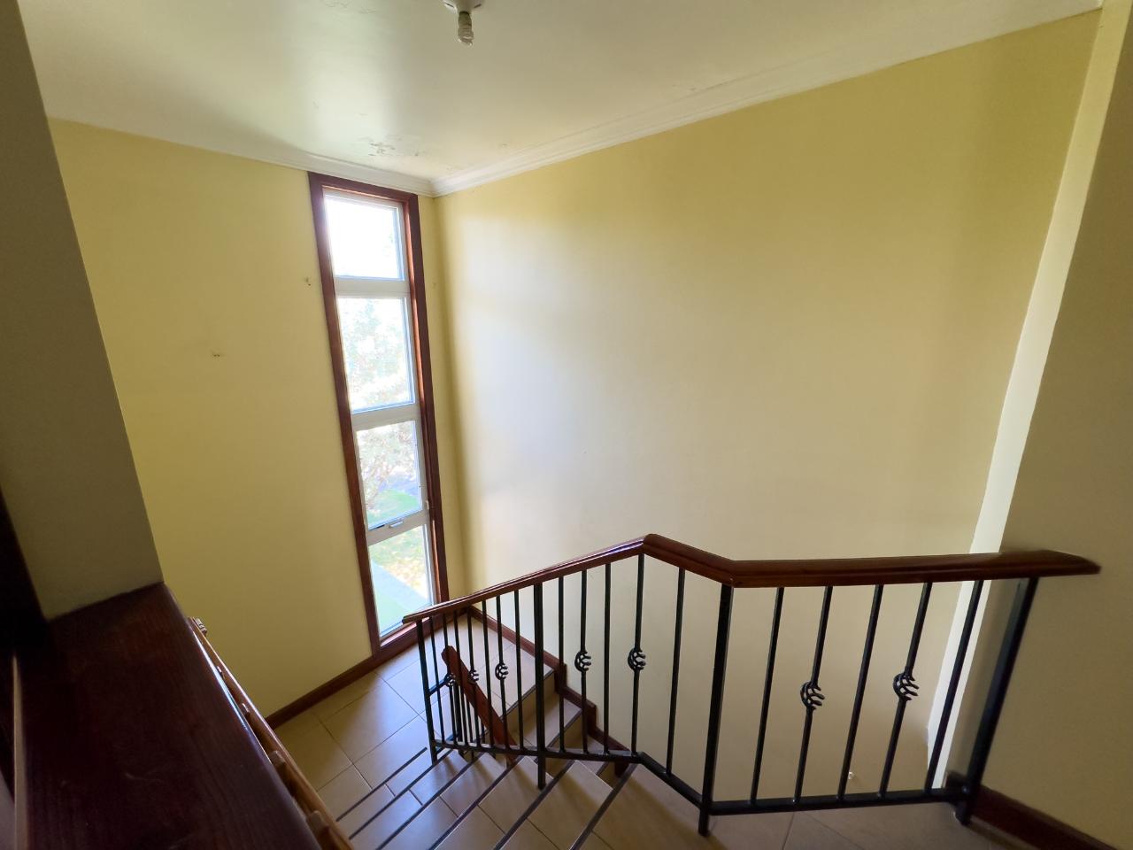 Nineteenth image of 11-2 Sunflower Way in Kingston 6, St. Andrew, Jamaica - property is For Rent