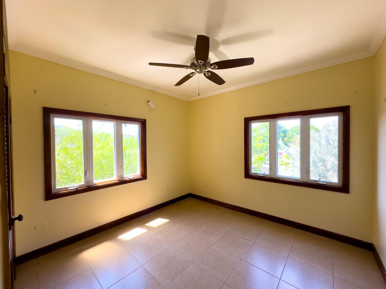 Twentieth image of 11-2 Sunflower Way in Kingston 6, St. Andrew, Jamaica - property is For Rent