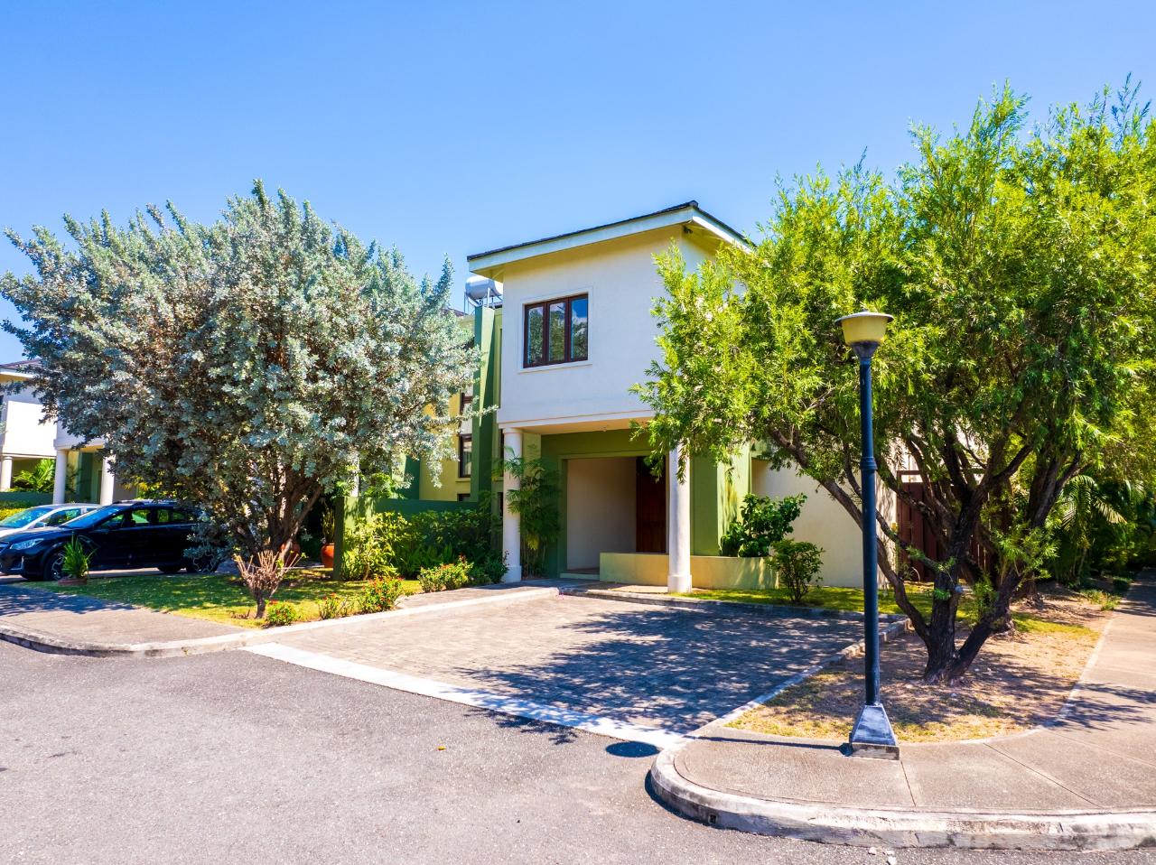 Third image of 11-2 Sunflower Way in Kingston 6, St. Andrew, Jamaica - property is For Rent