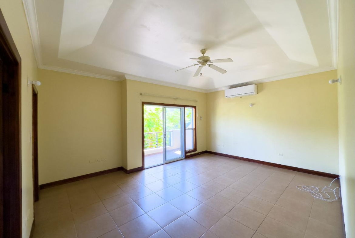 Twenty-Third image of 11-2 Sunflower Way in Kingston 6, St. Andrew, Jamaica - property is For Rent