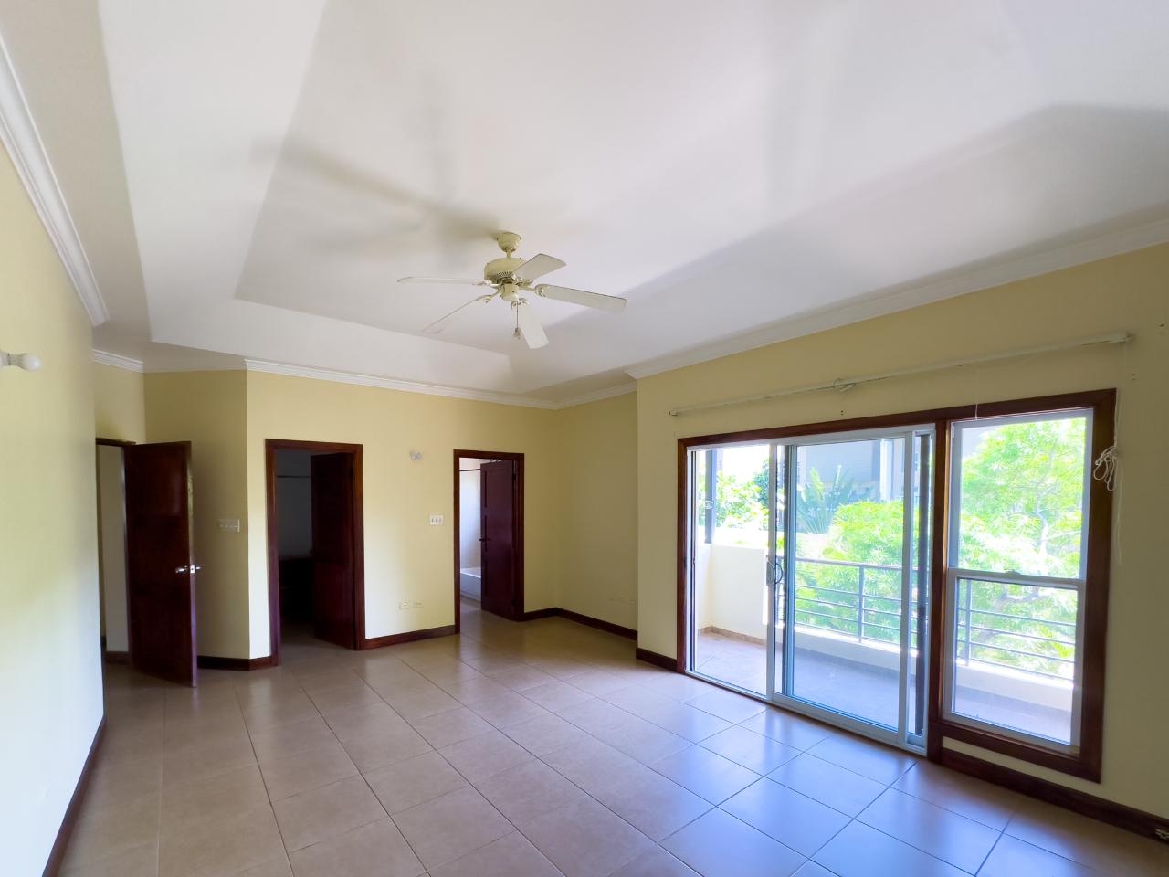 Twenty-Fourth image of 11-2 Sunflower Way in Kingston 6, St. Andrew, Jamaica - property is For Rent